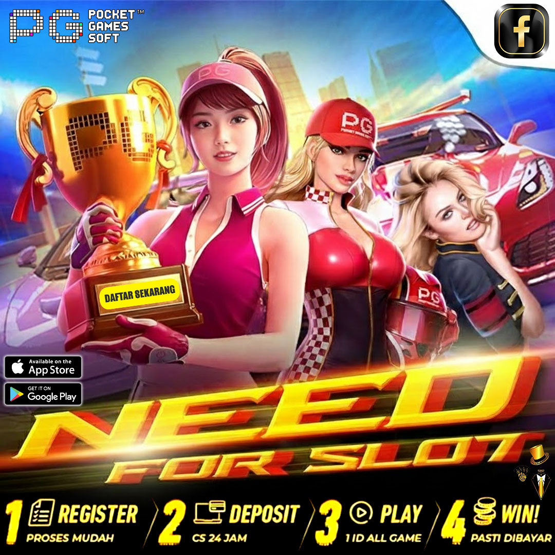 MAKSWIN12 : Strategi Ampuh Taklukkan Game Pragmatic Tanpa Ribet